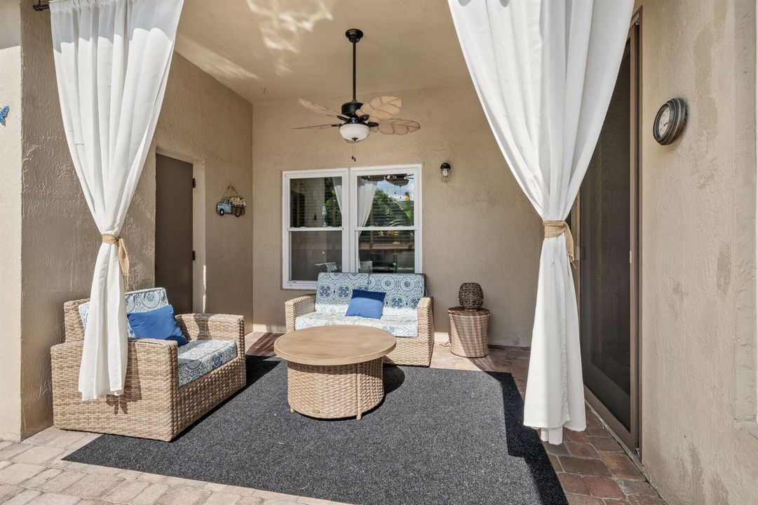 34-web-or-mls-DSC03791