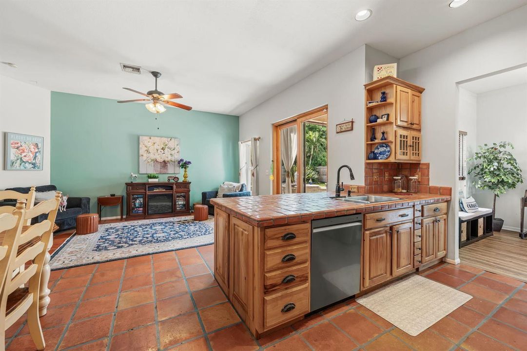 14-web-or-mls-DSC03686
