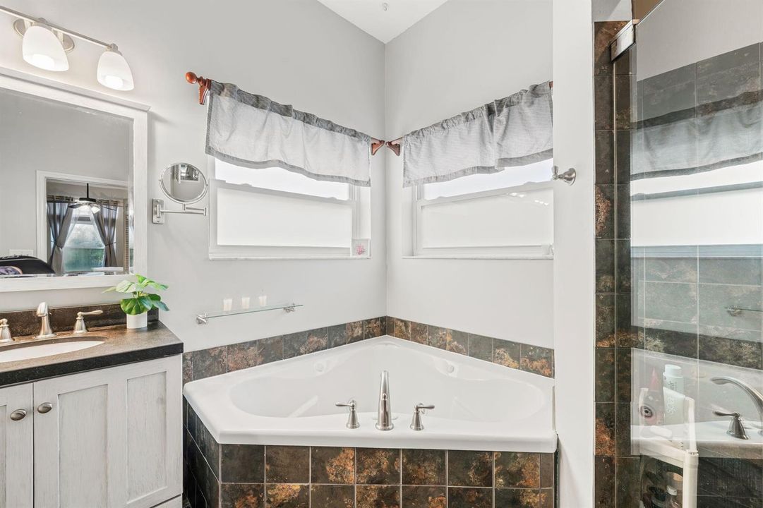 39-web-or-mls-DSC03817