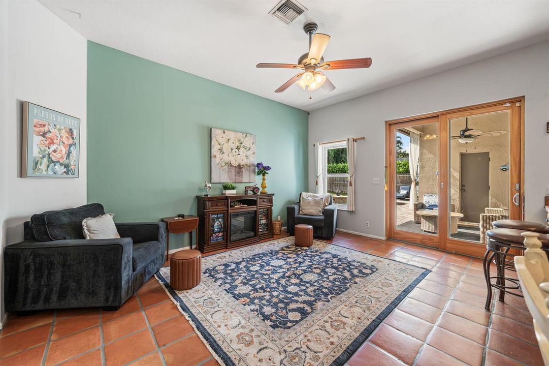 18-web-or-mls-DSC03711