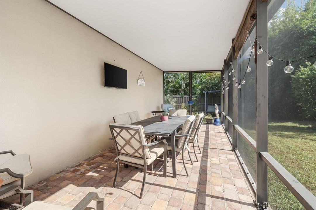 33-web-or-mls-DSC03786