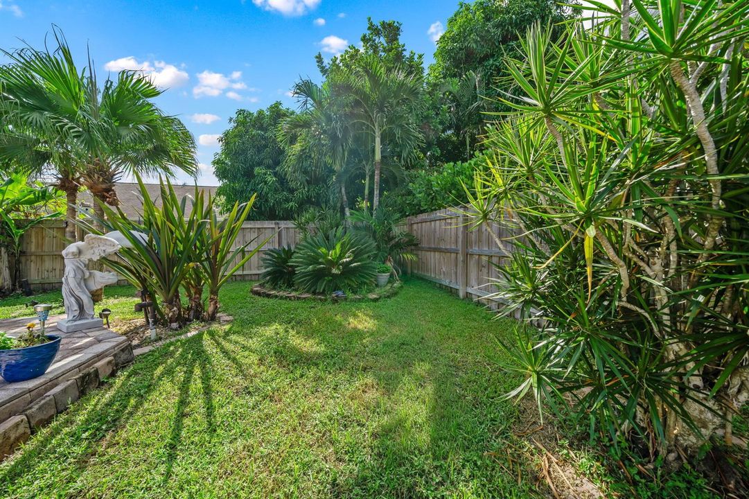 29-web-or-mls-DSC03765