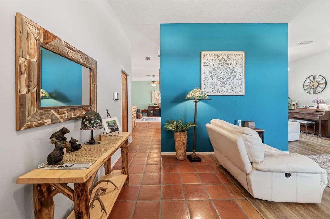 8-web-or-mls-DSC03656