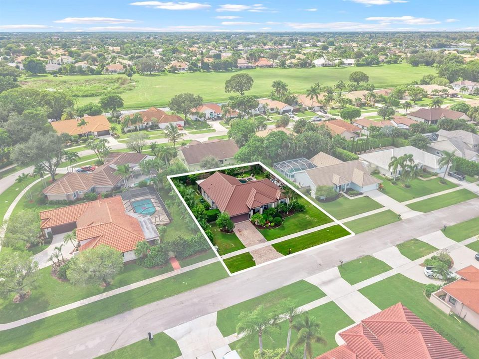 47-web-or-mls-DJI_20261014030746_0068_D