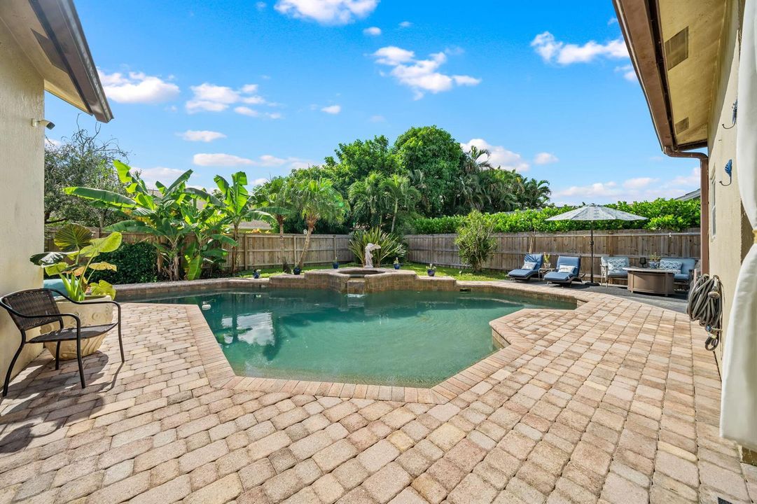 26-web-or-mls-DSC03751