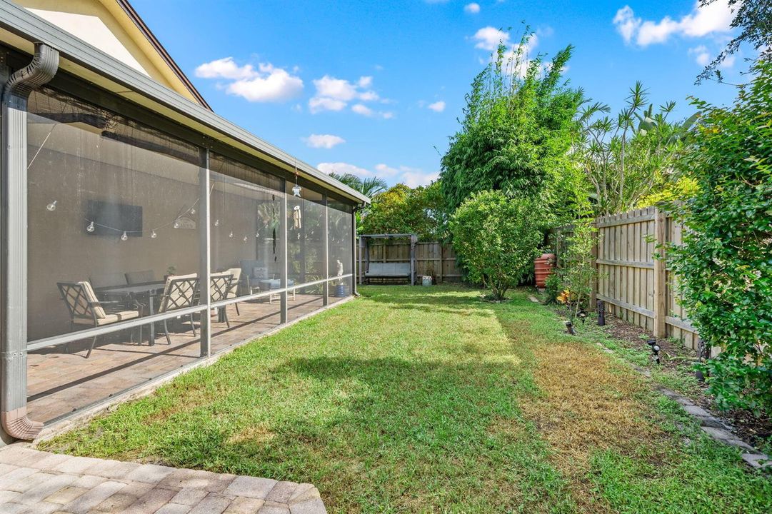 31-web-or-mls-DSC03776
