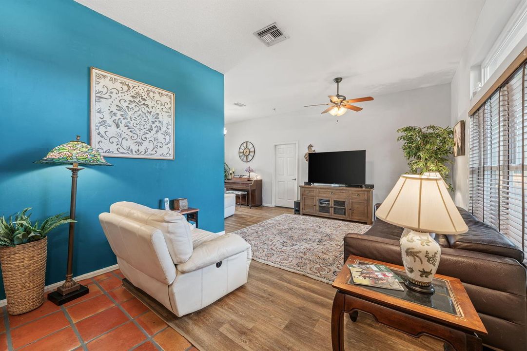 7-web-or-mls-DSC03651