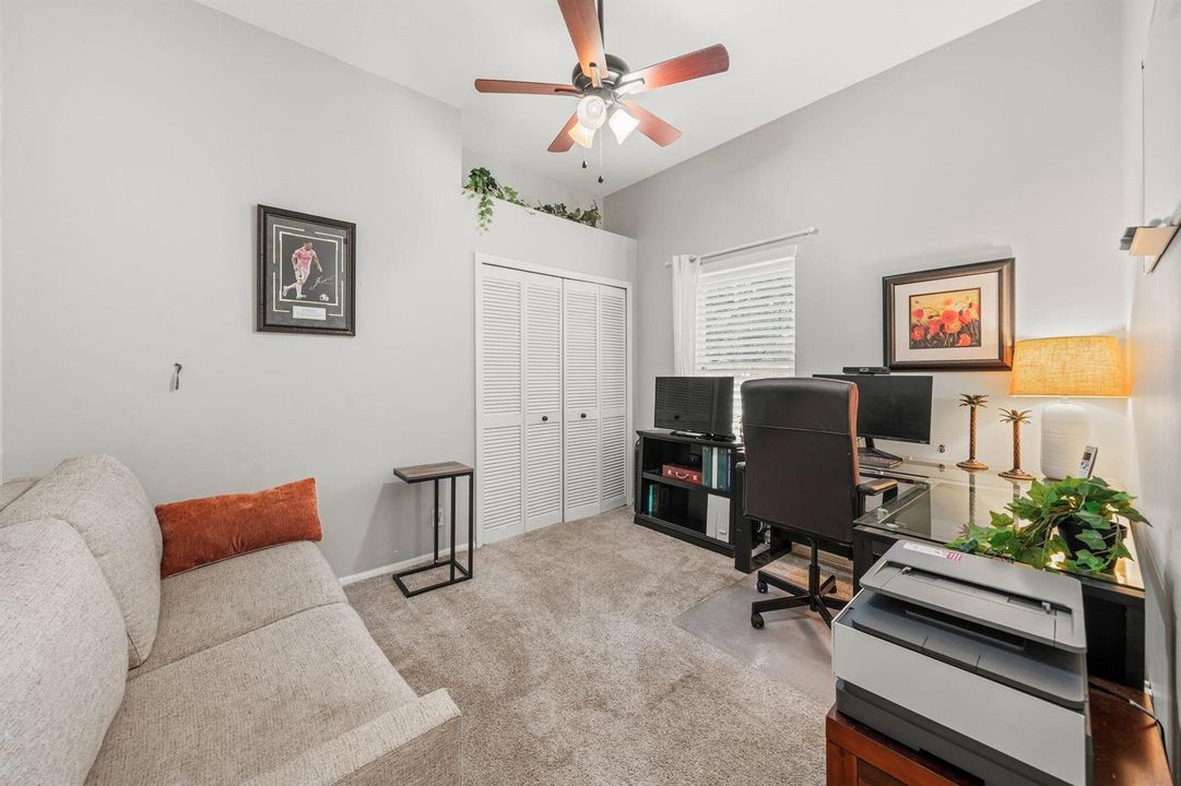 24-web-or-mls-DSC03741
