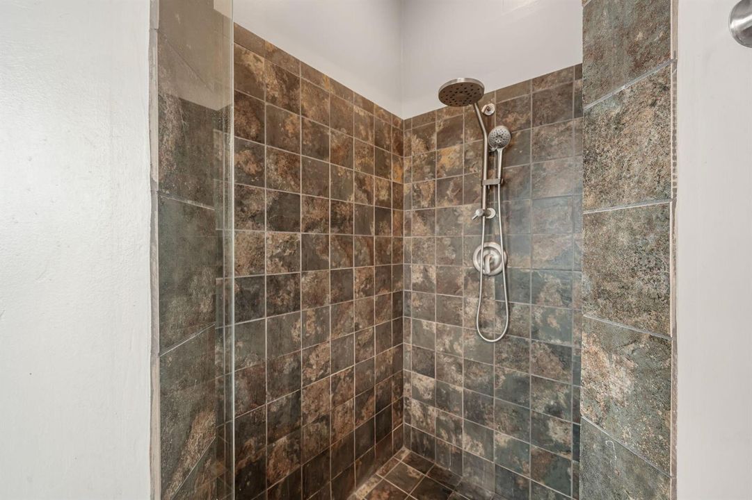 40-web-or-mls-DSC03821