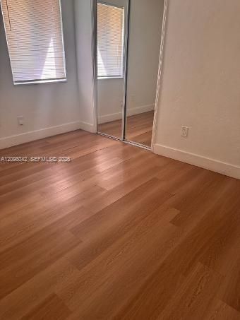 For Rent: $2,600 (2 beds, 1 baths, 761 Square Feet)