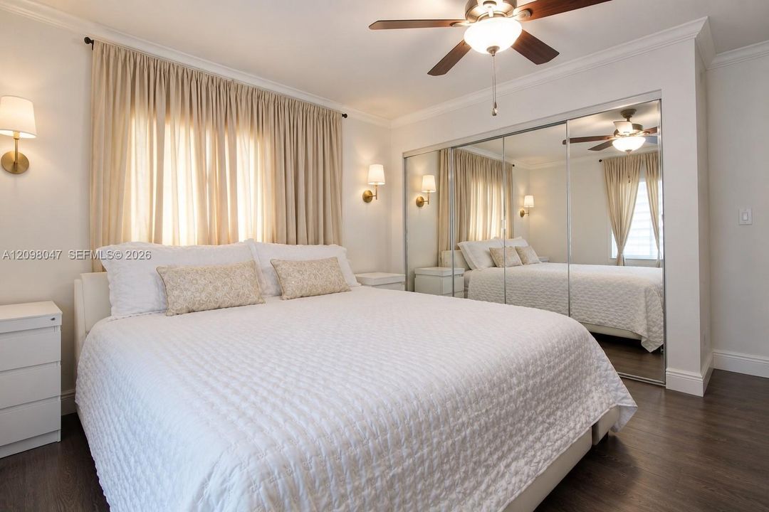 Bed 2
