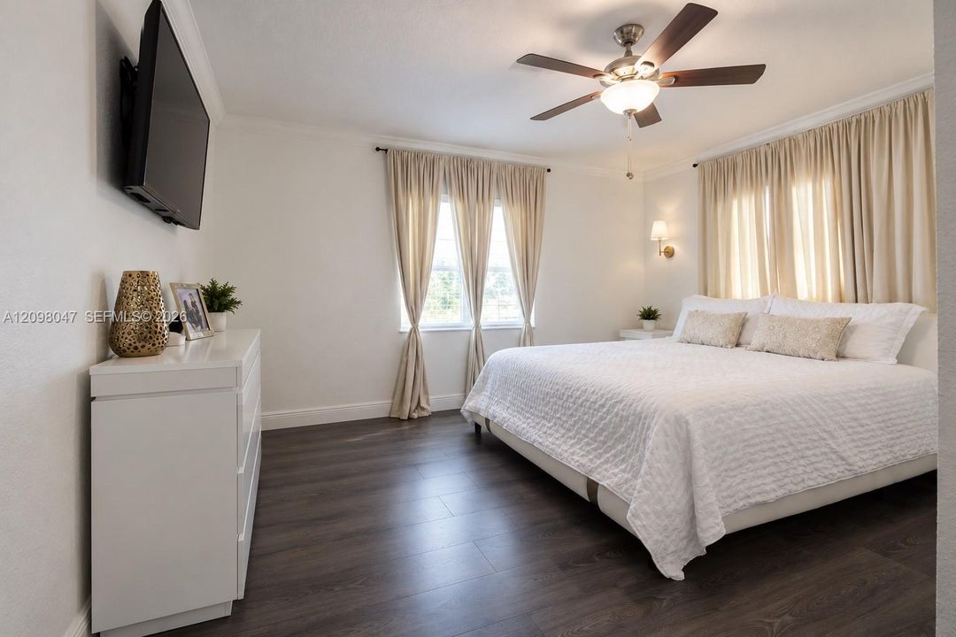 Bed 2
