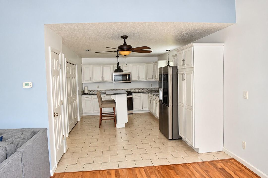 kitchenImage Sep 15, 2026, 01_05_17 PM