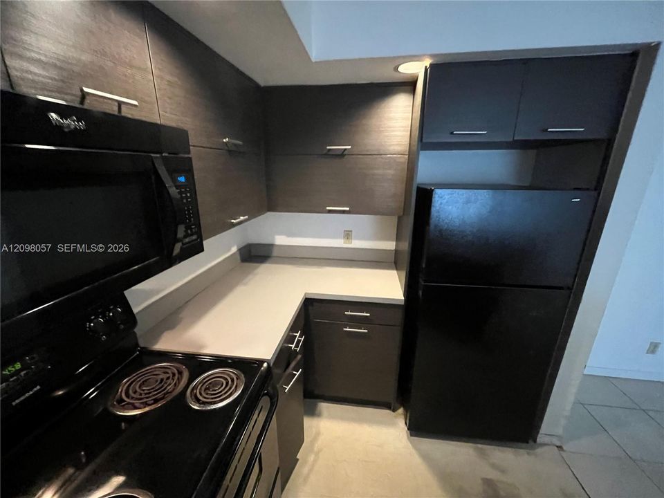 En Renta: $1,750 (1 camas, 1 baños, 712 Pies cuadrados)