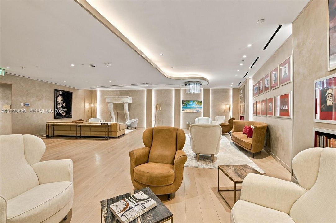 En Venta: $1,725,000 (2 camas, 2 baños, 1286 Pies cuadrados)