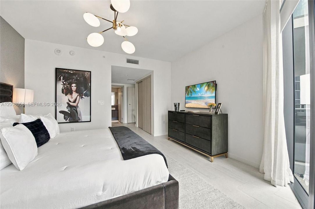 En Venta: $1,725,000 (2 camas, 2 baños, 1286 Pies cuadrados)