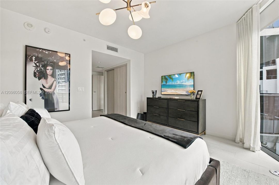En Venta: $1,725,000 (2 camas, 2 baños, 1286 Pies cuadrados)