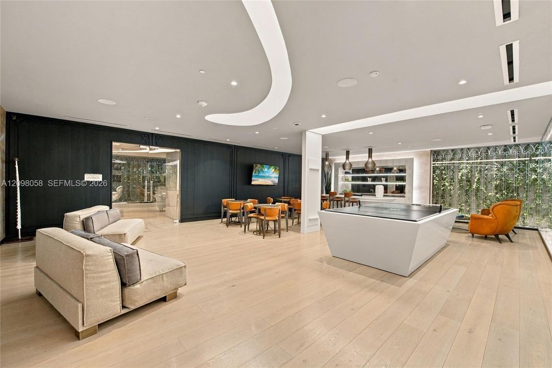 En Venta: $1,725,000 (2 camas, 2 baños, 1286 Pies cuadrados)