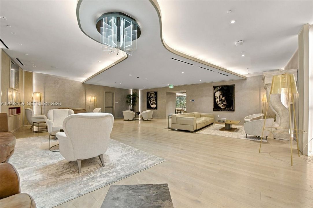 En Venta: $1,725,000 (2 camas, 2 baños, 1286 Pies cuadrados)