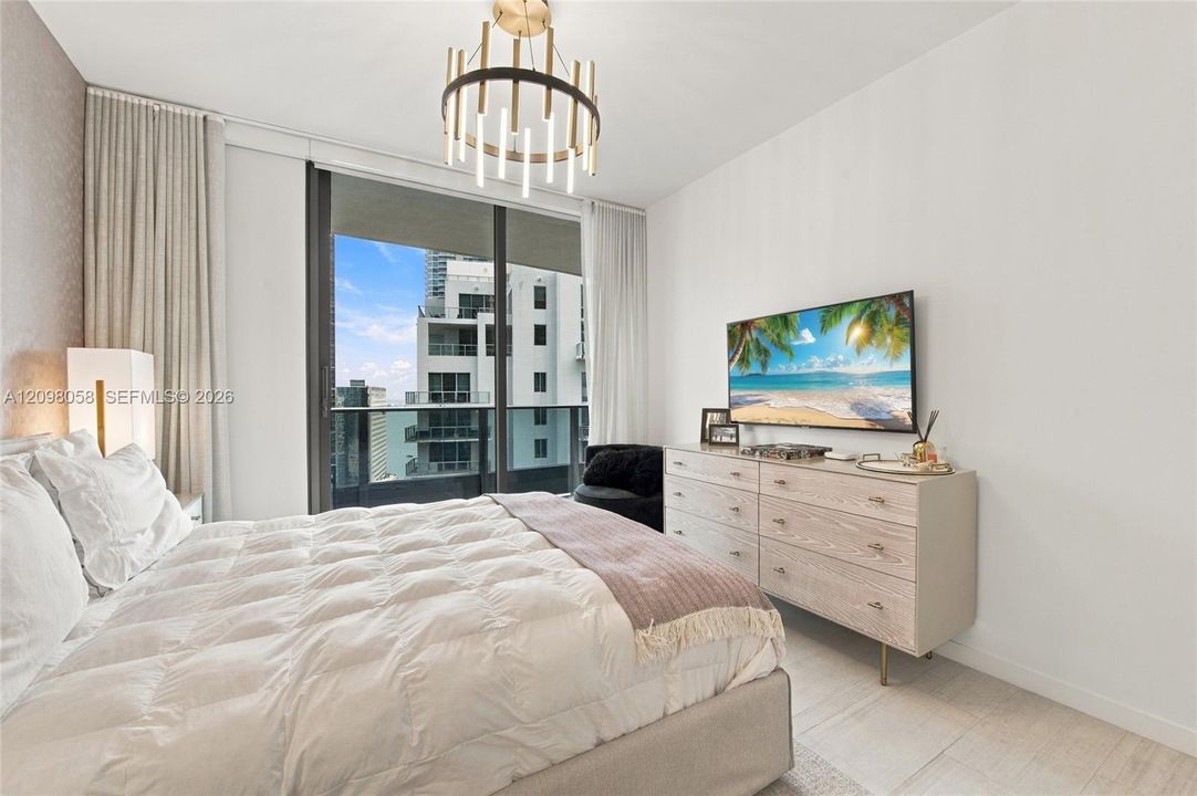En Venta: $1,725,000 (2 camas, 2 baños, 1286 Pies cuadrados)