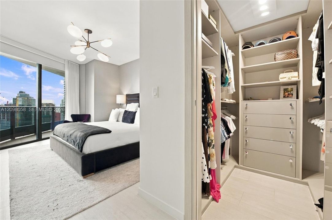 En Venta: $1,725,000 (2 camas, 2 baños, 1286 Pies cuadrados)