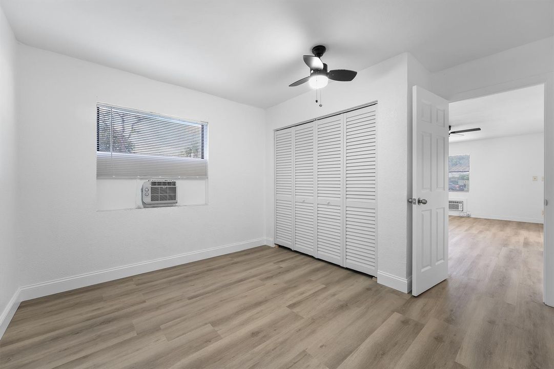 3162-hawthorne-st-11