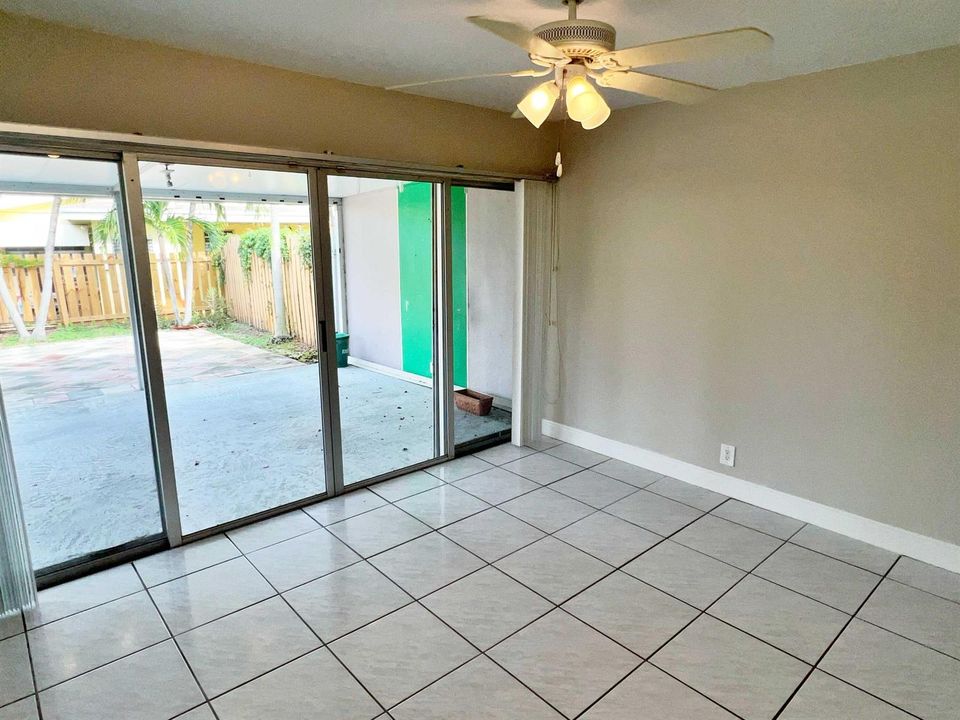 Family Room 2