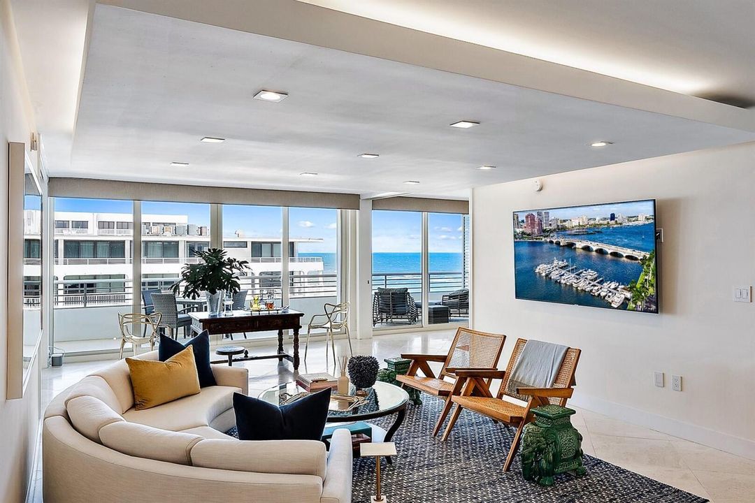 2600 SE Ocean Blvd Unit 502S -8