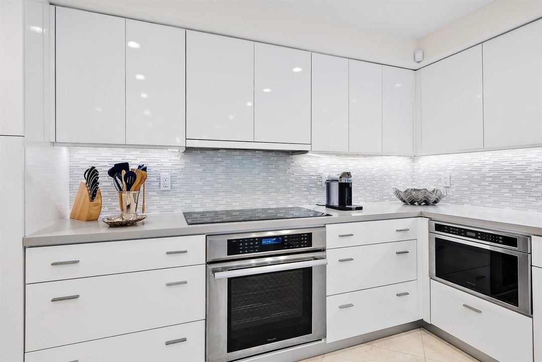 2600 SE Ocean Blvd Unit 502S -4