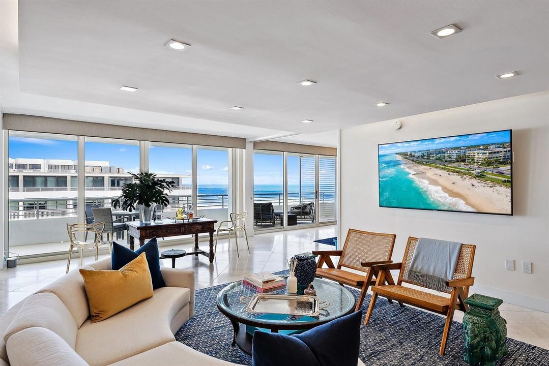 2600 SE Ocean Blvd Unit 502S -7