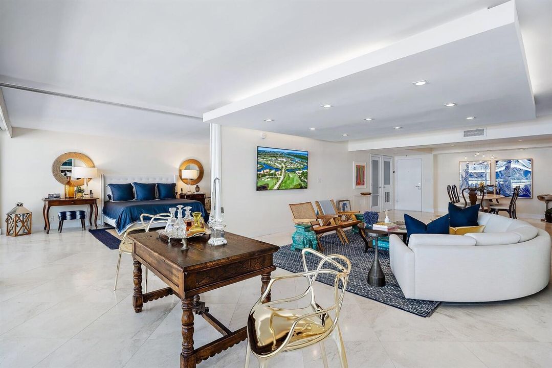 2600 SE Ocean Blvd Unit 502S -28