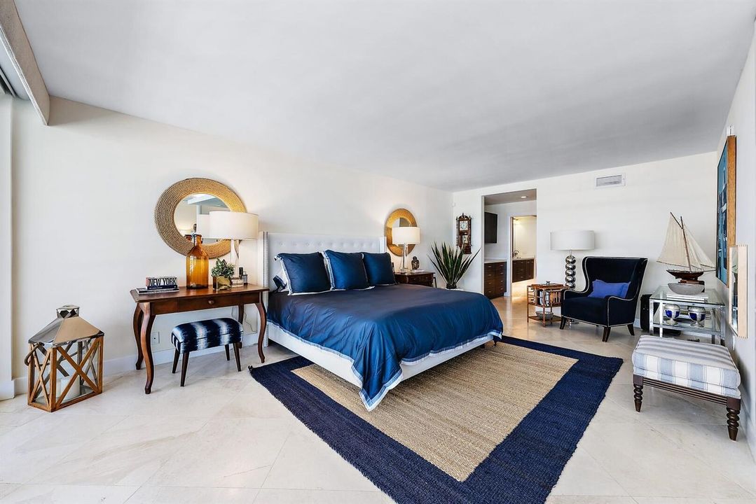 2600 SE Ocean Blvd Unit 502S -15