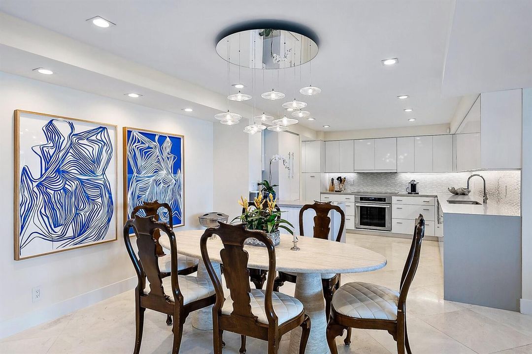 2600 SE Ocean Blvd Unit 502S -1
