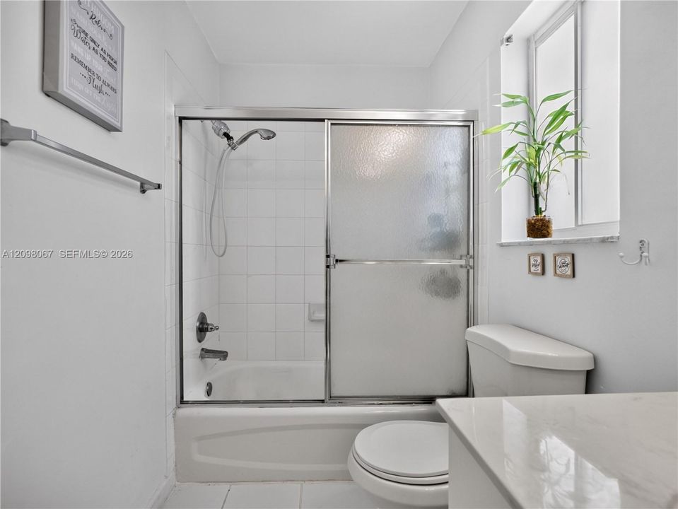 For Sale: $699,000 (3 beds, 2 baths, 1533 Square Feet)