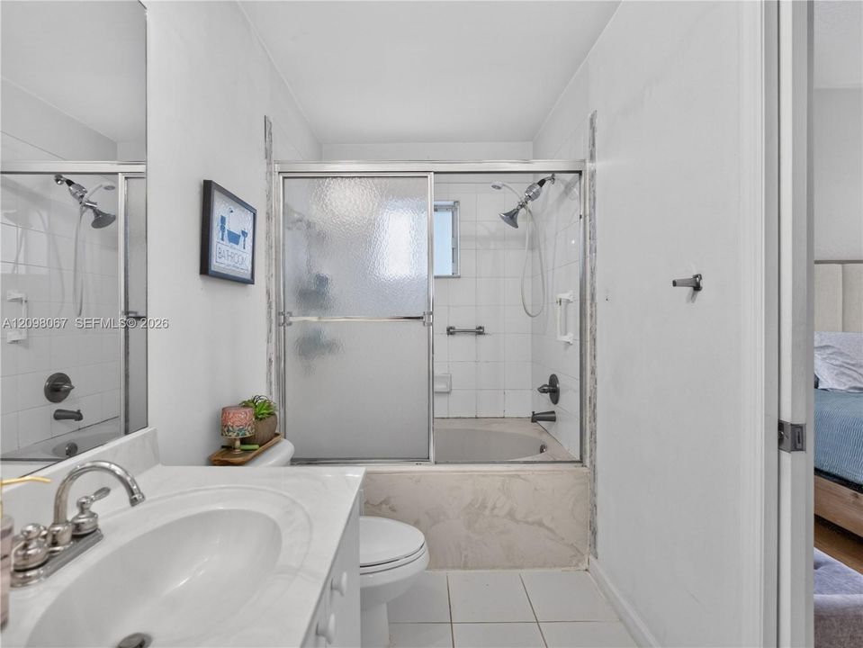 For Sale: $699,000 (3 beds, 2 baths, 1533 Square Feet)
