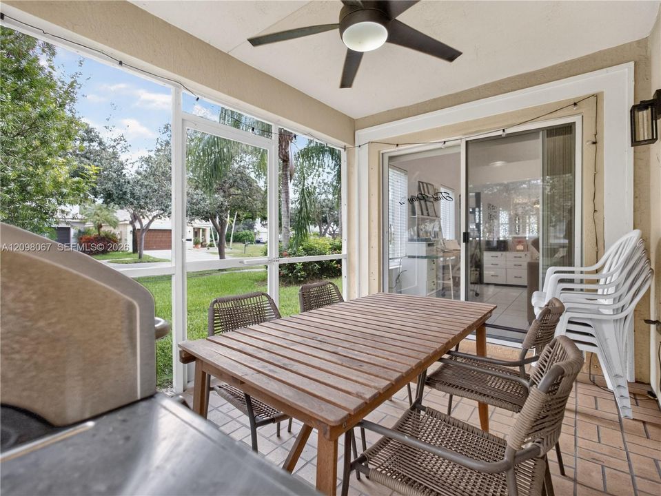 For Sale: $699,000 (3 beds, 2 baths, 1533 Square Feet)