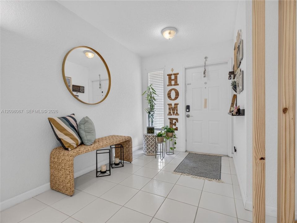 For Sale: $699,000 (3 beds, 2 baths, 1533 Square Feet)
