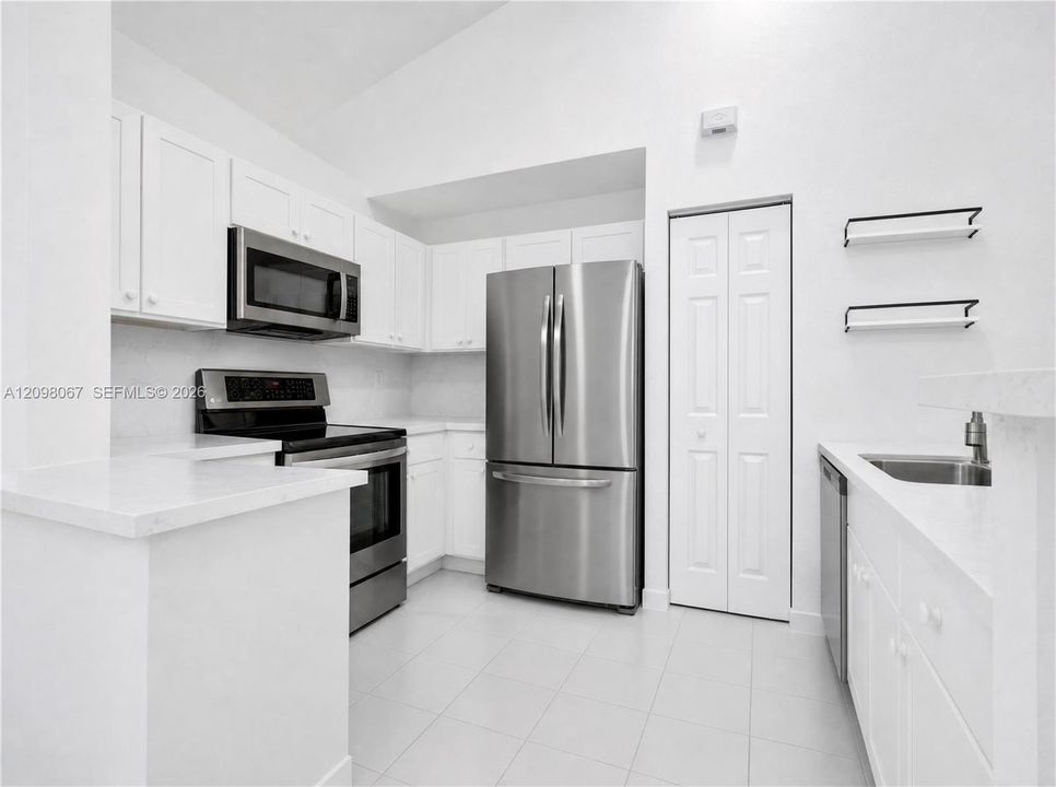 For Sale: $699,000 (3 beds, 2 baths, 1533 Square Feet)