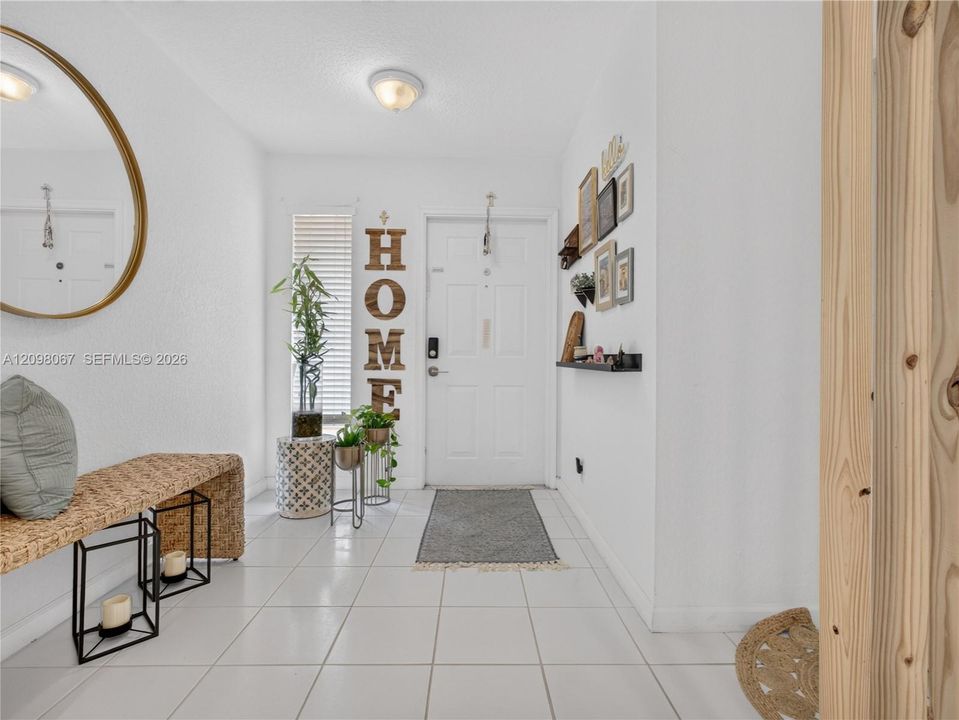 For Sale: $699,000 (3 beds, 2 baths, 1533 Square Feet)