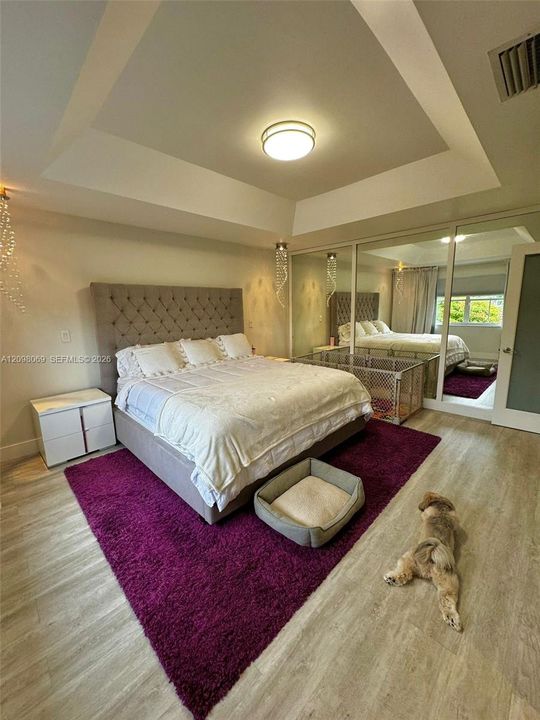 For Rent: $4,400 (4 beds, 3 baths, 2043 Square Feet)