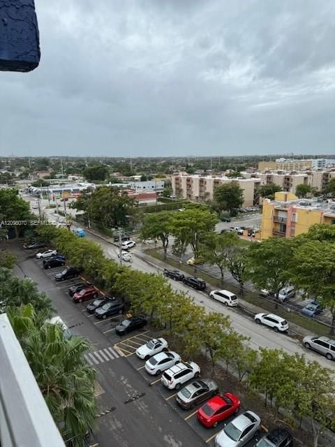 En Renta: $2,000 (2 camas, 1 baños, 768 Pies cuadrados)