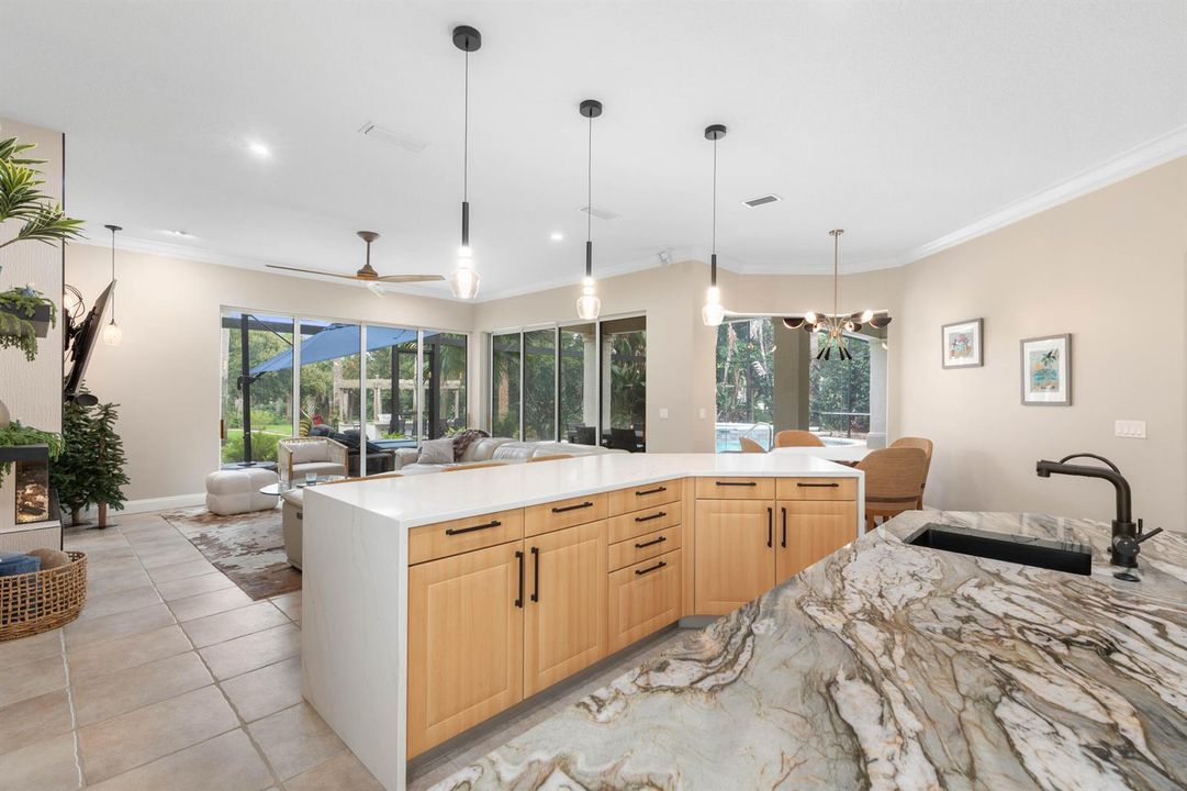 22-print-113 Island Estates Pkwy-22