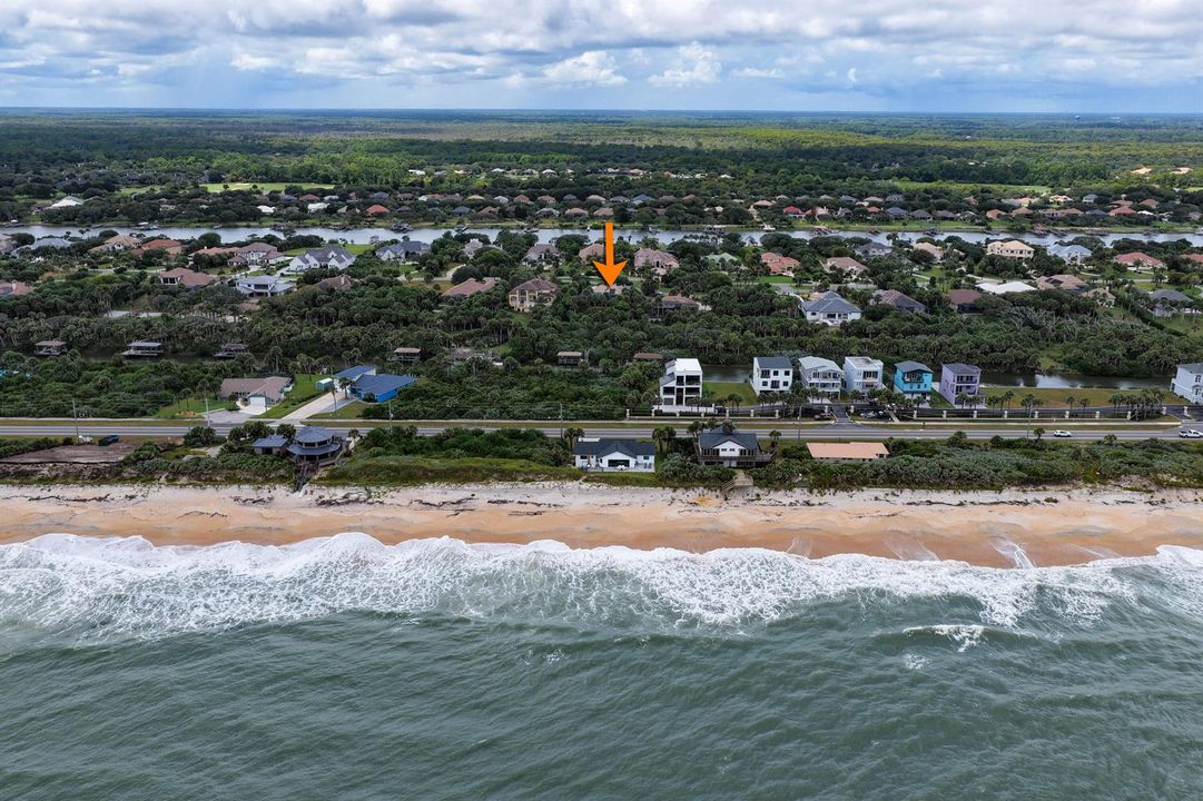77-print-113 Island Estates Pkwy-77