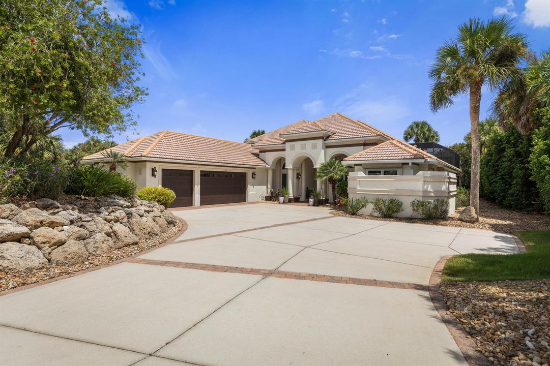 10-print-113 Island Estates Pkwy-10