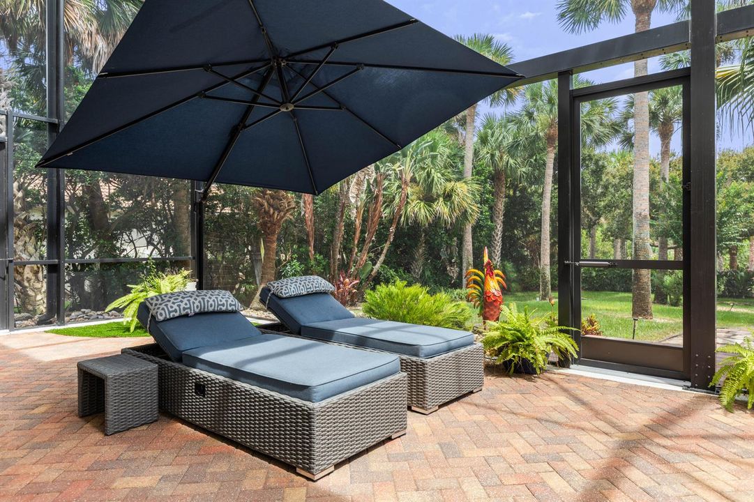 6-print-113 Island Estates Pkwy-6