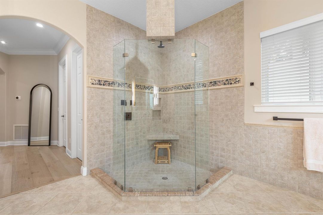 44-print-113 Island Estates Pkwy-44