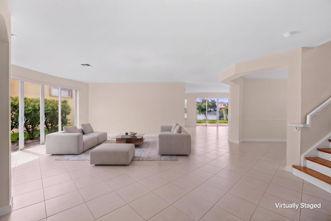 11179 sw wyndham way_26