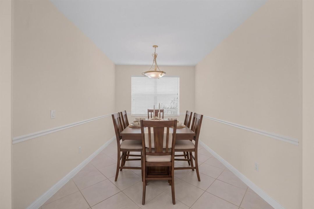11179 sw wyndham way_34