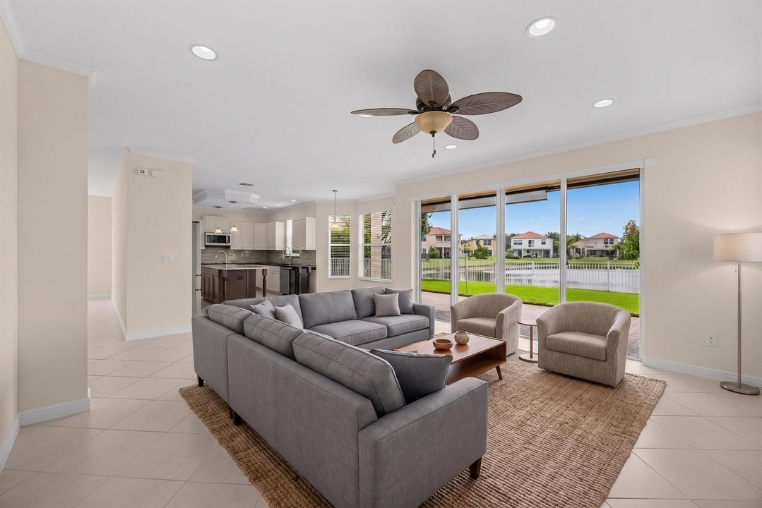 11179 sw wyndham way_40