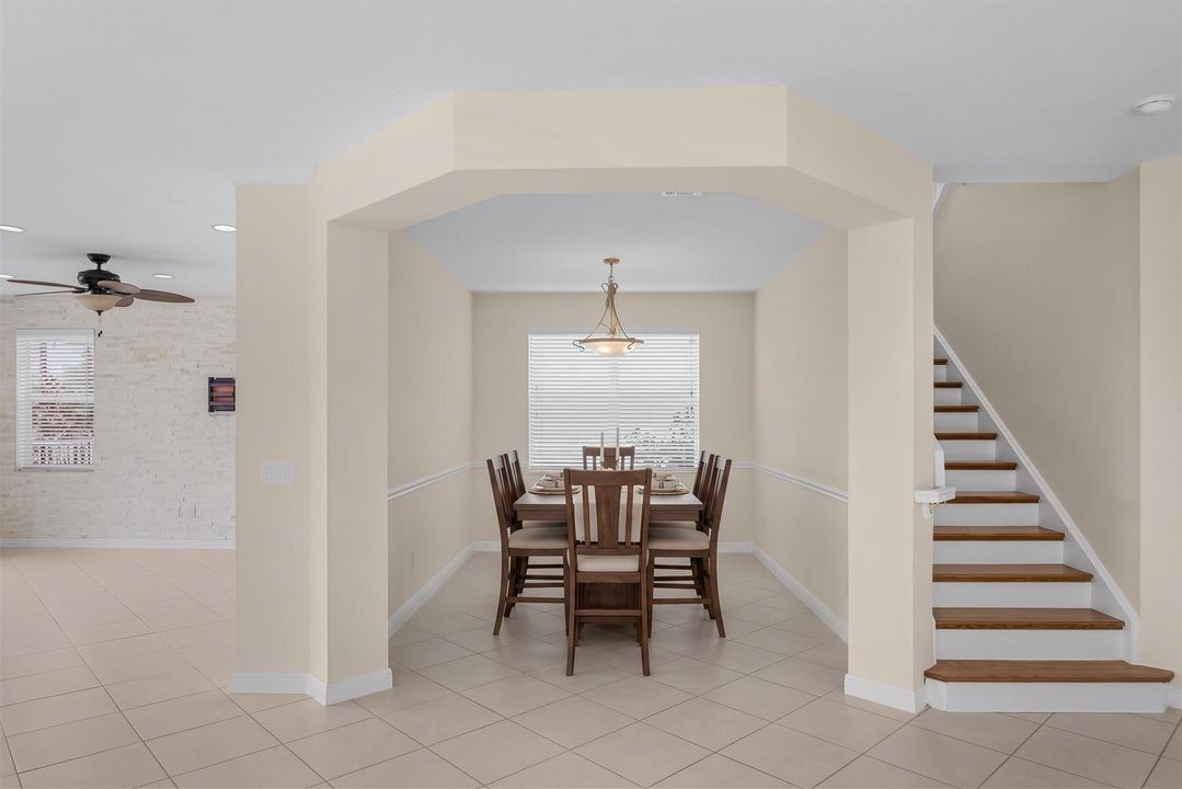 11179 sw wyndham way_33